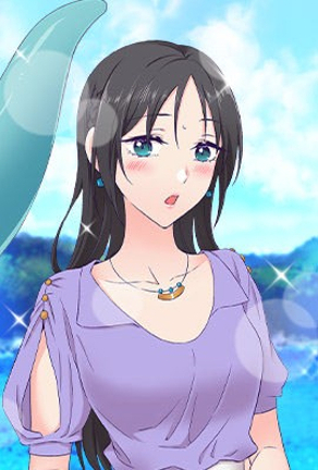 哗咔漫画观看入口韩漫精选